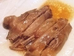 -北海渔村酒楼·粤菜海鲜点心(新华店)