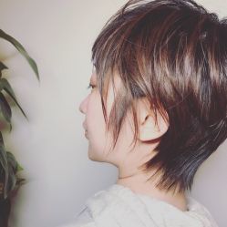-京世沙龙