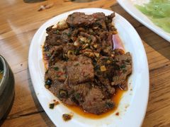-俏湘私房菜(国贸店)