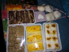 -南大门韩国米糕(公滨路店)