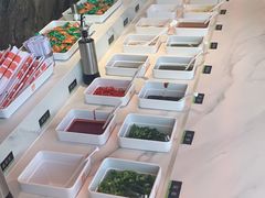 -张亮麻辣烫(哈尔滨金爵万象店)
