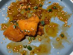 -炉小哥烤肉(信万广场店)