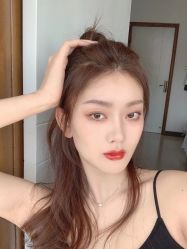 -美格丝M.G.S Hair Salon