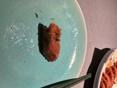 -南堂馆·新川菜(春熙路店)