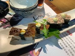 -瀛川尚品(车陂利丰天地店)