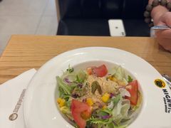 -海维克牛排馆HIGHWIC(右岸环宇坊店)