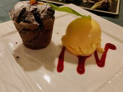 -BaBBo巴博意大利餐厅