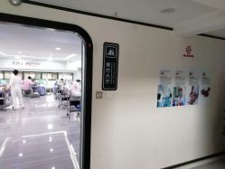 -痘博士昆明·国际祛痘领跑品牌