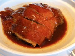 -粤界(望京金辉店)
