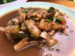 -前小桔亲子创意农场·草莓采摘·露营烧烤