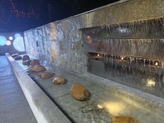 -水善汇都市汗蒸(杨浦区五角场店)