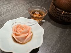 -小厨娘金榜题名(夫子庙贡院街店)