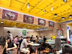 -仁信双皮奶(庙前直街店)
