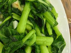 -凡老头米线砂锅(古荡新村西粮站)