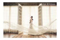 -艺匠摄影ARTIZ STUDIO(南京店)