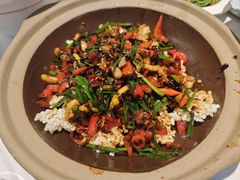 -攸州小镇家湘菜(小米科技园店)
