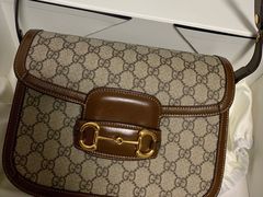 -Gucci(沈阳万象城店)