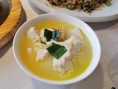 -粤秀餐厅(国货店)