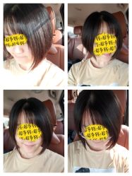 -L'Show领秀美发