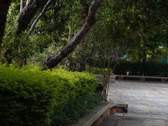 -晋江五店市传统文化旅游区