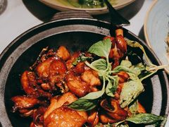-鹿港小镇(霄云店)