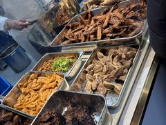 -章云板鸭(总店)