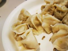 -开口笑·精选水饺