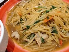-九老汉·川渝江湖菜(合川路2店)