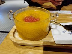 -炖物24章·顺时轻养茶(杭州保利时光里店)