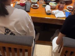 -月龍吟(朝龙汇店)