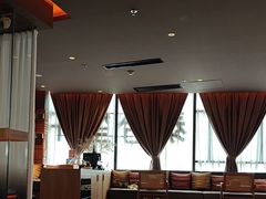 -泰合玺·精油疗愈SPA(狮山天街生活广场店)