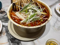 -160烧烤(香坊店)
