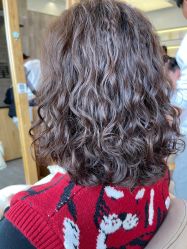 -星格造型·Hair Salon