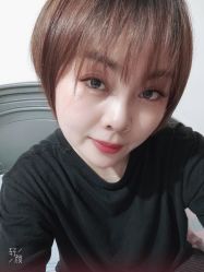 -苏彩·皮肤管理美甲美睫