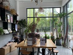 -简屋书店