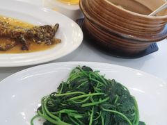 -神仙馆(衡山路店)