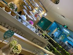 -青瓷火锅料理(西单大悦城店)