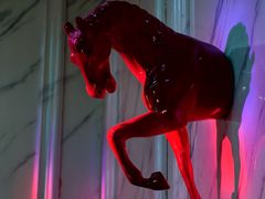 -皇马纯KTV·量贩·聚会(民治店)