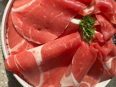 -大龙燚火锅(太古里店)