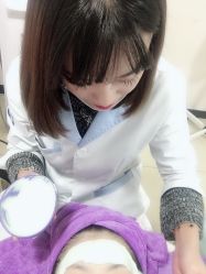 -蕾特恩专业祛痘国际连锁