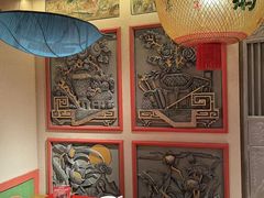 -春梅里卤鹅馆·47年老字号(中山路店)