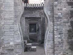 -康百万庄园