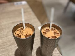 -敏华冰厅(天河城店)