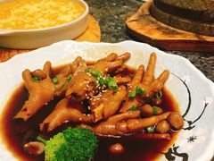 -水天堂西餐厅(余姚众安广场店)