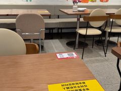 -必胜客(江门万达店)