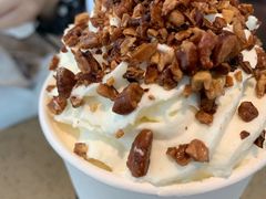 -BeauTea水仙(coco park店)