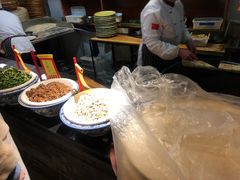 -鲁城往事(游客中心店)