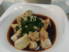 -醉霖生态餐厅(交大店)