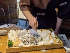 -黑牛の店·和牛烧肉(石家庄万象城店)