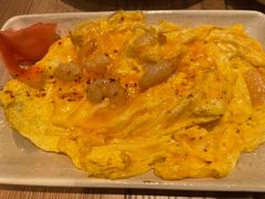 -玛格萝妮比萨屋(四平店)